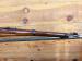 *669* Karabin Schmidt-Rubin K11 kal. 7,5x55 / 1930 - Sprzedaż