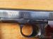 *637* PISTOLET TT FEG, KAL. 9x19 TOKAGYPT - 1958 - Sprzedaż