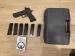 Sig Sauer P320 Xfive Legion - Sprzedaż