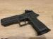 Sig Sauer P320 Xfive Legion - Sprzedaż
