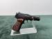 Beta Arms Norinco model 59 kaliber 9x18  Makarow - Sprzedaż