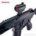 Kolimator BROWE 1x20 Tactical Red Dot Sight - Sprzedaż