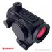 Kolimator BROWE 1x20 Tactical Red Dot Sight - Sprzedaż