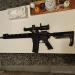  Fedarm AR-15 16'' - Sprzedaż