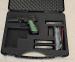 sprzedam Pistolet CZ TS 2 Racing Green  - Sprzedaż