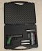 sprzedam Pistolet CZ TS 2 Racing Green  - Sprzedaż