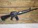 Colt M16 kal. 5,56x45/.223Rem. BDB oryg. DOWÓZ - Sprzedaż