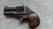 Derringer Maverick A.Uberti - Predaj