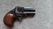 Derringer Maverick A.Uberti - Predaj