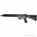 Nowy SOG AR-15 Tłokowiec kal.223 16" - DOWÓZ - Sprzedaż