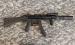 MP5 A2/A3 POF - Sprzedaż
