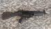 MP5 A2/A3 POF - Sprzedaż