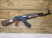 AK GN (11) kal. 7.62x39mm 1963r. BDB-IDEAL -DOWÓZ - Sprzedaż