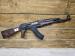 AK GN (11) kal. 7.62x39mm 1963r. BDB-IDEAL -DOWÓZ - Sprzedaż
