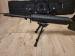 Colt M16 .22lr - Sprzedaż