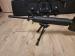 Colt M16 .22lr - Sprzedaż
