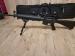 Colt M16 .22lr - Sprzedaż