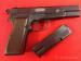 FN HP HIGH POWER M35 HP35 wojenny WaA140 - Sprzedaż