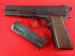 FN HP HIGH POWER M35 HP35 wojenny WaA140 - Sprzedaż