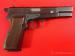 FN HP HIGH POWER M35 HP35 wojenny WaA140 - Sprzedaż