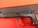 FN HP HIGH POWER M35 HP35 wojenny WaA140 - Sprzedaż