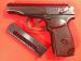 Makarov PM 9x18 - Sprzedaż