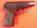 Makarov PM 9x18 - Sprzedaż