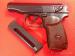 Makarov PM 9x18 - Sprzedaż