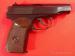 Makarov PM 9x18 - Sprzedaż