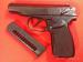 Makarov PM 9x18 DDR - Sprzedaż