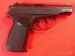 Makarov PM 9x18 DDR - Sprzedaż