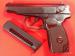 Makarov PM 9x18 - Sprzedaż