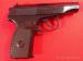 Makarov PM 9x18 - Sprzedaż