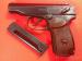 Makarov PM 9x18 - Sprzedaż