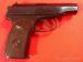 Makarov PM 9x18 - Sprzedaż