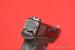 #7293 PISTOLET GLOCK 48 R/FS, kal. 9x19 (50195) - Sprzedaż