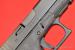 #7293 PISTOLET GLOCK 48 R/FS, kal. 9x19 (50195) - Sprzedaż