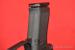 #7293 PISTOLET GLOCK 48 R/FS, kal. 9x19 (50195) - Sprzedaż