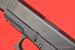 #7293 PISTOLET GLOCK 48 R/FS, kal. 9x19 (50195) - Sprzedaż