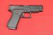 #7293 PISTOLET GLOCK 48 R/FS, kal. 9x19 (50195) - Sprzedaż