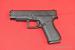#7293 PISTOLET GLOCK 48 R/FS, kal. 9x19 (50195) - Sprzedaż