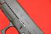 #7294 PISTOLET GLOCK 48 R/MOS/FS kal. 9x19 (74166) - Sprzedaż