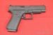 #7294 PISTOLET GLOCK 48 R/MOS/FS kal. 9x19 (74166) - Sprzedaż