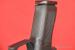 #7294 PISTOLET GLOCK 48 R/MOS/FS kal. 9x19 (74166) - Sprzedaż