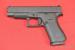 #7294 PISTOLET GLOCK 48 R/MOS/FS kal. 9x19 (74166) - Sprzedaż