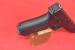 #7295 PISTOLET GLOCK 17L ( Gen5/MOS/FS) kal. 9x19 - Sprzedaż