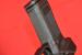 #7295 PISTOLET GLOCK 17L ( Gen5/MOS/FS) kal. 9x19 - Sprzedaż