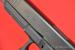 #7295 PISTOLET GLOCK 17L ( Gen5/MOS/FS) kal. 9x19 - Sprzedaż
