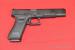 #7295 PISTOLET GLOCK 17L ( Gen5/MOS/FS) kal. 9x19 - Sprzedaż