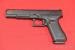 #7295 PISTOLET GLOCK 17L ( Gen5/MOS/FS) kal. 9x19 - Sprzedaż